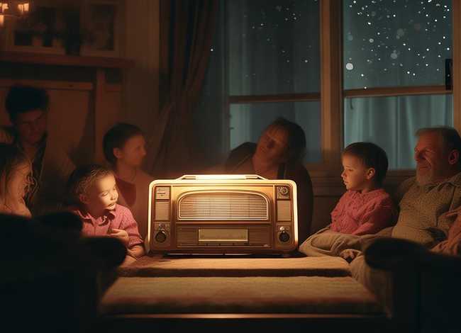 情感电台小故事在线收听（情感电台小故事在线收听视频）