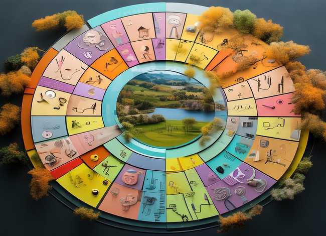 留守儿童的心理问题表现（留守儿童的心理问题表现图表统计）