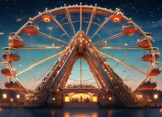 摩天轮故事全集 - 摩天轮故事全集在线听 摩天轮故事全集 - 摩天轮故事全集在线听