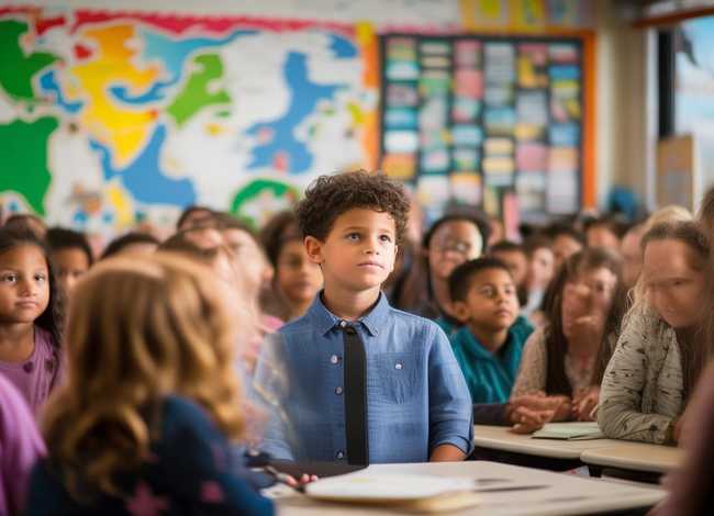 儿童廉洁小故事100字；小学生廉洁故事300字