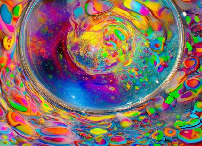 万花筒儿歌、万花筒幼儿歌曲