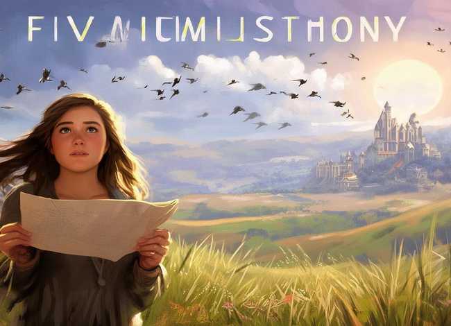 五分钟故事视频（五分钟的故事视频）