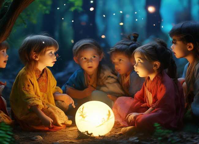 西游记故事音频儿童 西游记 故事 音频