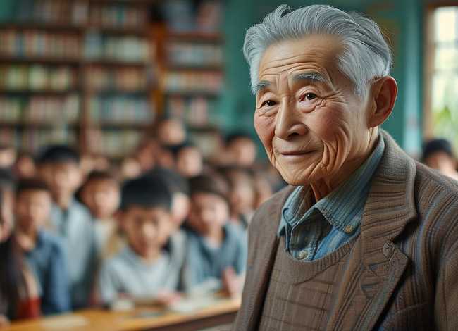 陶行知的教育故事简短；陶行知的教育故事简短概括