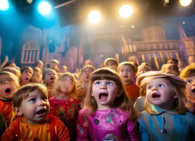 经典英语儿歌大全100首在线听 经典英语儿歌大全100首在线听歌