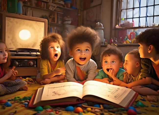 经典儿童故事mp3；少儿经典故事mp3免费下载