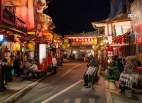 海盗故事儿童100字 - 海盗的故事文字版