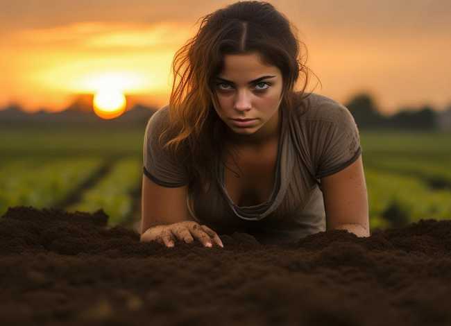 白手起家小故事，白手起家的小故事