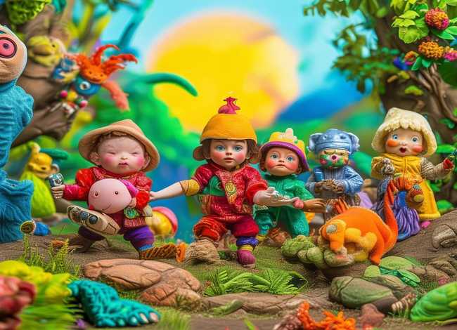 儿童西游记故事有声书3-6岁、西游记有声故事少儿版