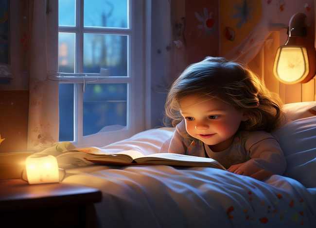 睡前故事 鞠萍 睡前故事 鞠萍在线听 睡前故事 鞠萍 睡前故事 鞠萍在线听