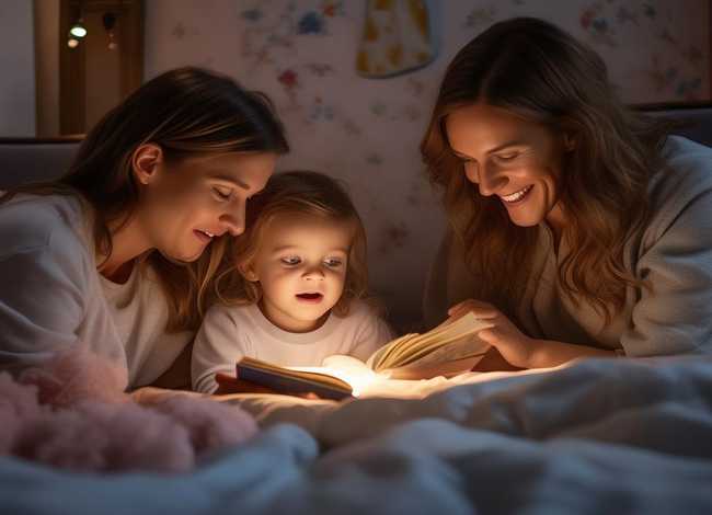 睡前故事爸爸妈妈、爸爸妈妈的睡前故事 睡前故事爸爸妈妈、爸爸妈妈的睡前故事