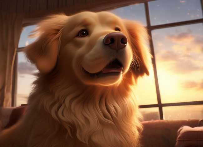 男朋友变成了狗的动漫(男朋友变成了狗的动漫叫什么) 男朋友变成了狗的动漫(男朋友变成了狗的动漫叫什么)