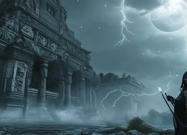 新十二生肖之魔王复活完整国语版在线观看（新十二生肖之魔王复活完整版迅雷下载）