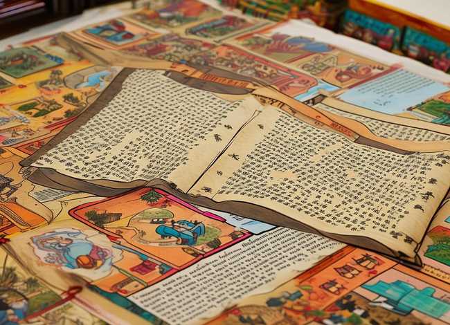 史记故事简单、史记故事简单思维导图视频