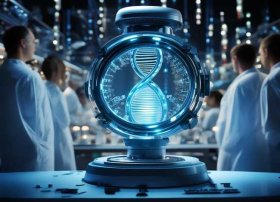 科学摄影作品，科学摄影作品说明200字左右