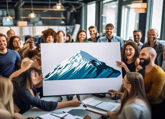 职场励志故事，职场励志故事小故事及感悟