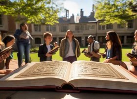 校园故事汇、校园故事汇附件