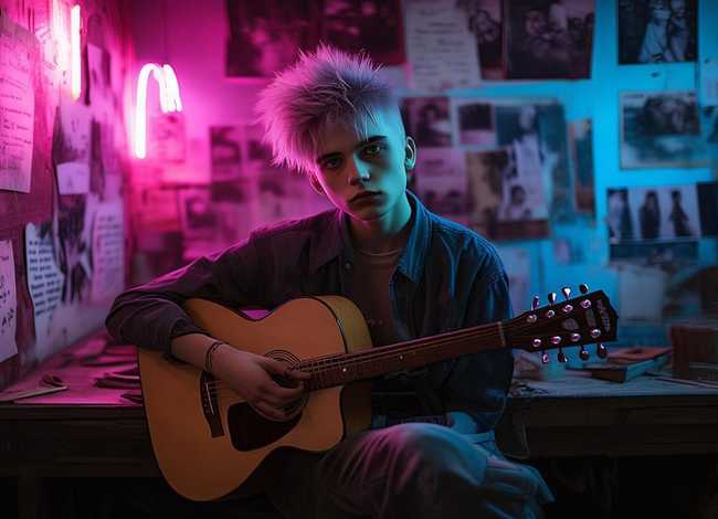 非主流的故事歌曲完整版、非主流的故事歌曲完整版视频 非主流的故事歌曲完整版、非主流的故事歌曲完整版视频