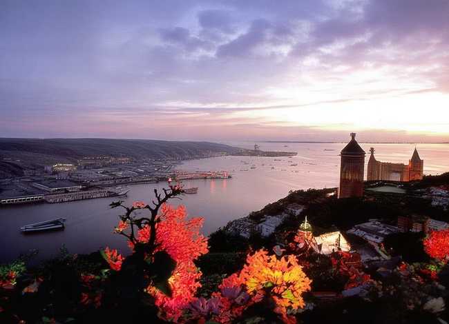 杜甫的故事简短版 杜甫的故事简短版100字