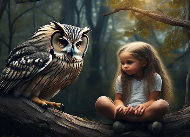 哲理小故事短篇10字 - 哲理小故事短篇10字左右