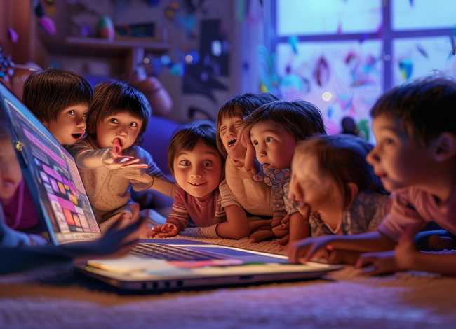 儿童故事mp3免费下载百度网盘 儿童故事mp3下载百度网盘