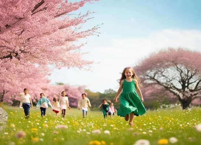 春夏秋冬 故事(春夏秋冬故事 四年级) 春夏秋冬 故事(春夏秋冬故事 四年级)