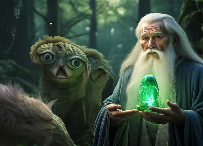 三借芭蕉扇讲故事视频（三借芭蕉扇讲故事文本）