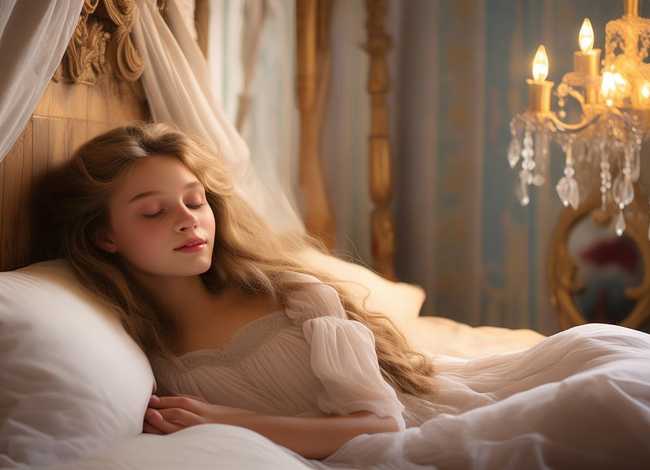 经典睡前故事白雪公主;经典睡前故事白雪公主在线听 经典睡前故事白雪公主;经典睡前故事白雪公主在线听