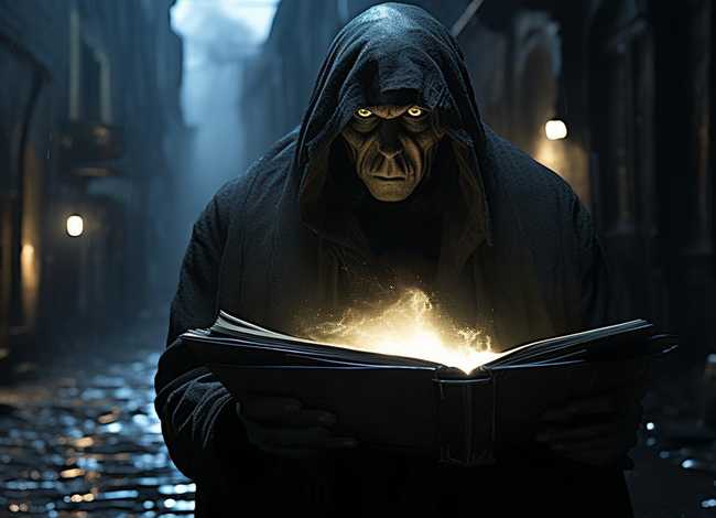 灵异小故事短篇故事；灵异小故事短篇故事100字