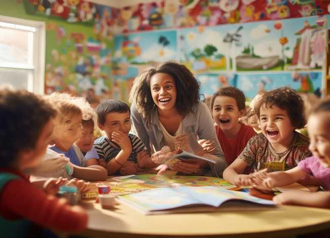 幼儿生活故事改编500字、幼儿生活故事改编500字内容