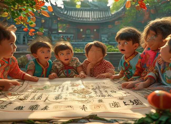 中国神话故事100篇 幼儿 中国神话故事100篇 幼儿故事