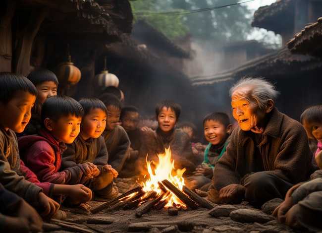 关爱留守儿童的古诗词、关爱留守儿童的词语