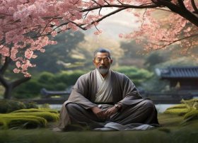 传统美德的一个中心是什么、传统美德的核心内涵