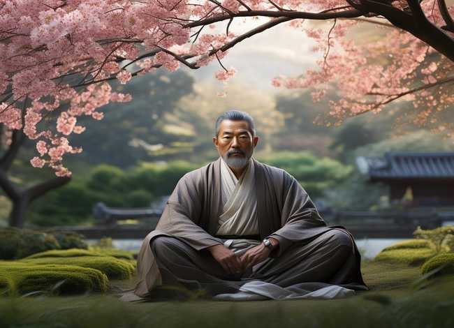 传统美德的一个中心是什么、传统美德的核心内涵