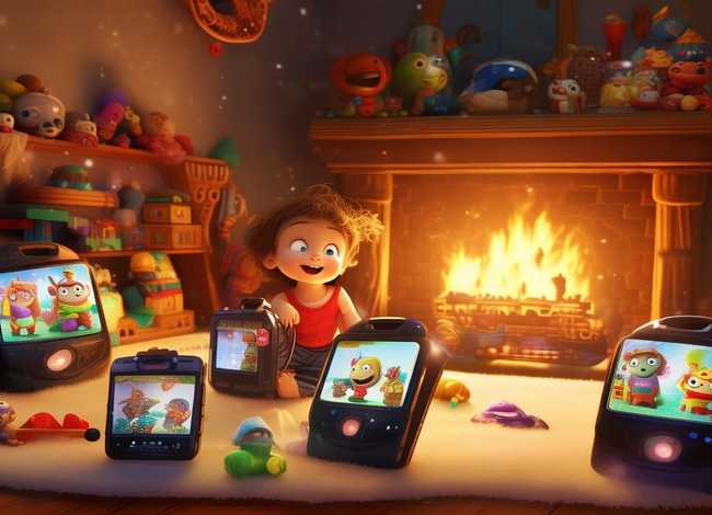 儿童故事mp3下载音乐（儿童故事音乐mp3免费下载）