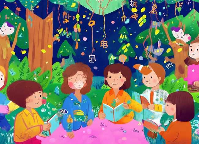 儿童中英双语故事集；中英双语英文故事大全