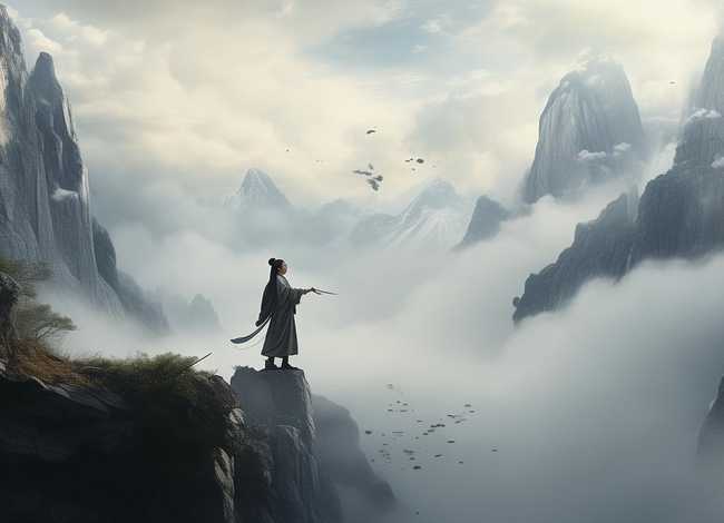 响遏行云的故事告诉我们什么道理 - 响遏行云的故事告诉我们什么道理呢 响遏行云的故事告诉我们什么道理 - 响遏行云的故事告诉我们什么道理呢