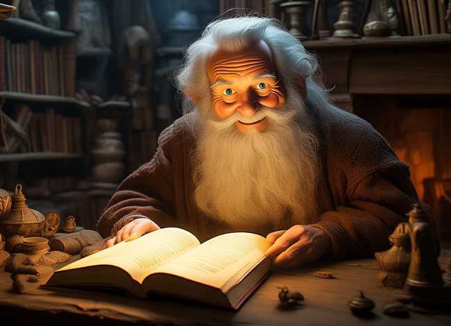 凯叔讲故事第20集，凯叔讲故事第20集在线观看