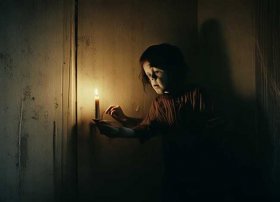 鬼故事短篇小孩子、鬼故事短篇小孩子在线听