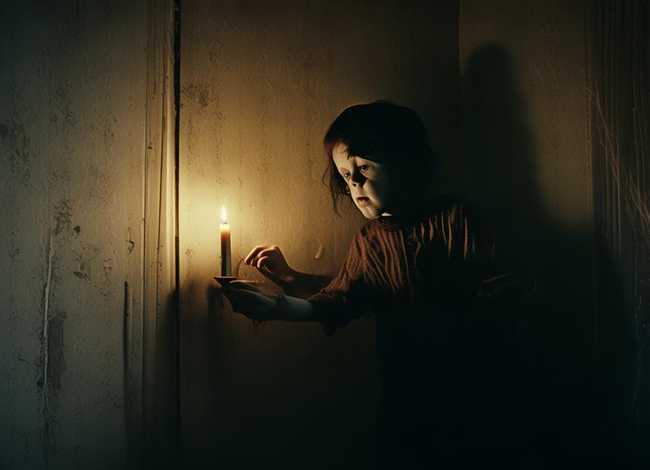 鬼故事短篇小孩子、鬼故事短篇小孩子在线听 鬼故事短篇小孩子、鬼故事短篇小孩子在线听