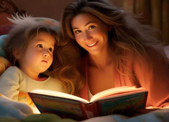 鞠萍讲故事儿童睡前故事 鞠萍姐姐讲故事睡前故事