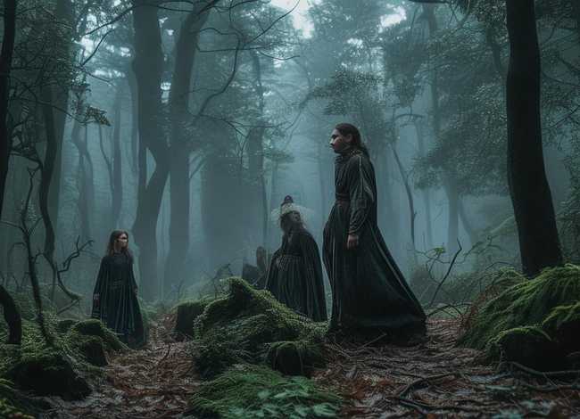 lol英雄故事，lol英雄故事完整版在哪看