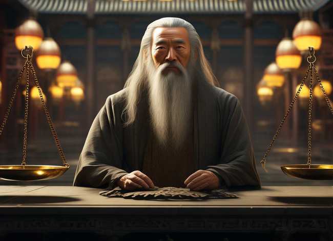 一言九鼎的故事完整版，一言九鼎的故事完整版视频