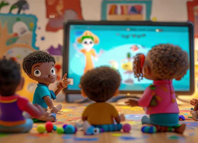 智慧儿童故事,少儿智慧故事视频 智慧儿童故事,少儿智慧故事视频