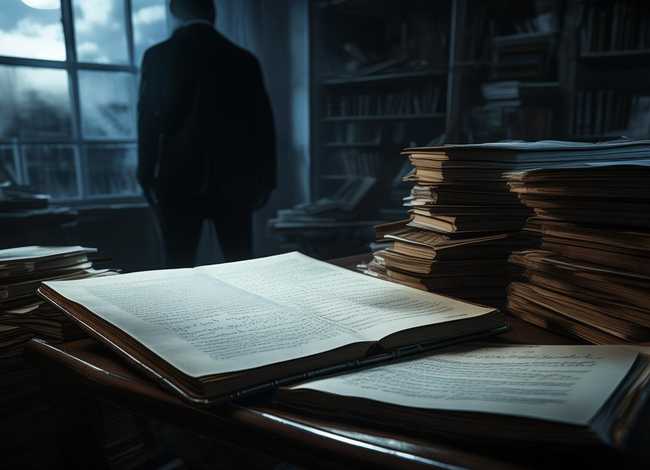 犯罪心理学真实案例的书、犯罪心理学真实案例的书有哪些