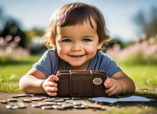 拾金不昧儿童故事;拾金不昧儿童故事剪辑 拾金不昧儿童故事;拾金不昧儿童故事剪辑