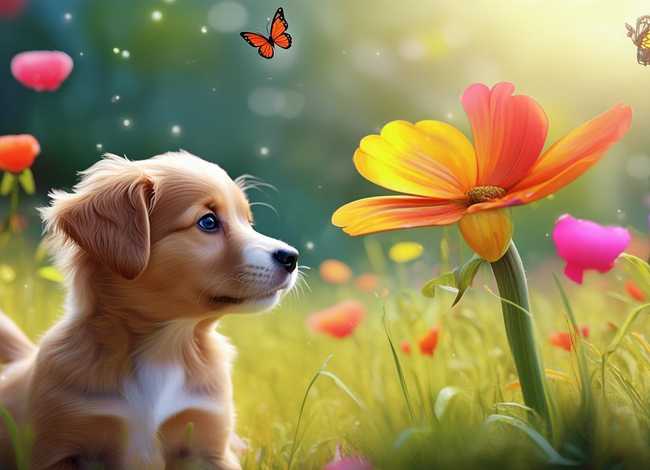 儿童故事0至3岁简短文字（0-3岁故事文字）