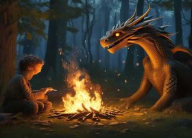 奇幻的故事完整版；奇幻的故事完整版百度云