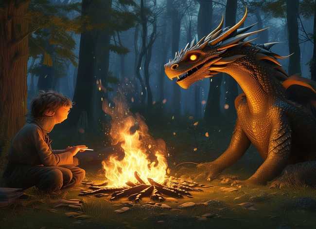 奇幻的故事完整版；奇幻的故事完整版百度云