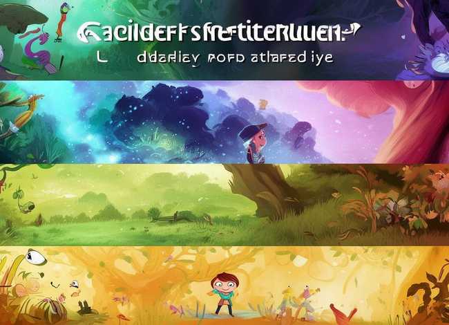 儿童文学的三个层次 儿童文学的三个层次及其特点